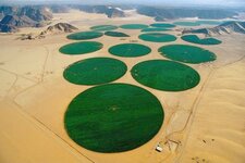 pivot-irrigation-jordan.jpg