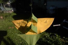 a kool kite 006.jpg