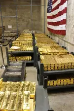 Gold-Bars-Stacked-in-Vault-at-West-Point-Mint-Right-Side.webp