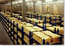 store-gold-offshore-stacks-of-gold-bars-in-vault.webp