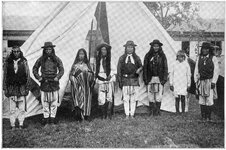 apache-indians-6.jpg