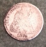1876 seated dime front.jpg