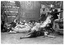 opium den.webp