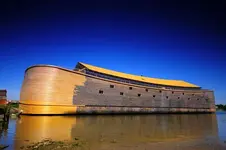 Noahs-Ark.webp