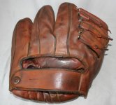 AntiqueBaseballGlove.jpg