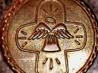 Angel Charm - obverse.jpg