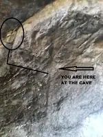 Cave Map.webp