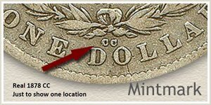 x1878-dollar-cc-mintmark-2_jpg_pagespeed_ic_C_IrXTxQCV.jpg