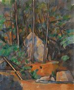 Paul Cezanne.jpg