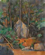 Paul Cezanne.webp