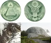 Great Seal Deciphered.webp