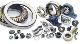 bearings-homepage.jpg