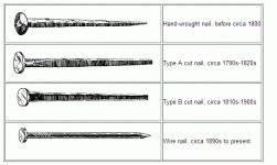 nail-illustration2.gif