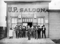 Utah_UP_Saloon.webp