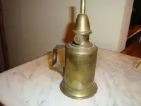 ori_311-34252-822678-Antique-French-Oil-Lamp-copper-late-1800-RSF9337LAMPPIG1.webp