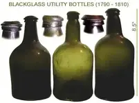 3blackutilitybottles.webp