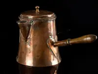 c1810-georgian-copper-coffee-chocolate-kettle-side-handle-01.webp