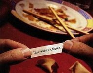 fortune-cookie-not-chicken.jpg