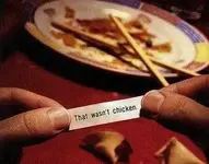 fortune-cookie-not-chicken.webp