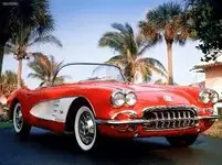 corvette.webp