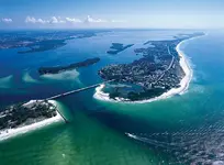 1194969438_vfready_longboat_key_aerial.webp