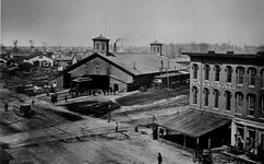 Columbus_Union_Station_(first_building).jpg