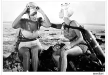 vintage-scuba-motart-9.webp