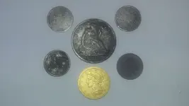 6 coins front.webp