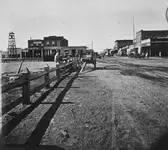 Carson st 1875.webp