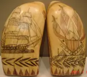 scrimshaw.webp