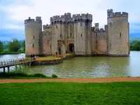 bodiam-front-entrance.webp