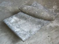 Metate-and-Mano.jpg