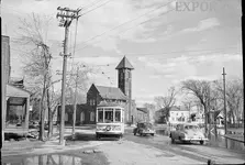 lachine tramway.webp