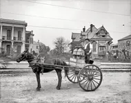 milkman_1903_neworleans.webp