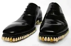 Chomper-Stompers-Endentured-Shoes1.webp