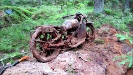 a-wwii-treasure-buried-in-the-forest-photo-gallery-66922-7.jpg