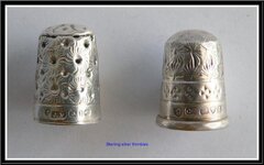 Thimbles (798 x 500).jpg