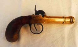 1840gunCannonOP.jpg