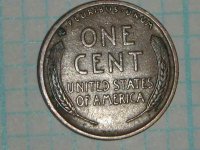 CRH 2008-01-29 cent 1909 back.JPG