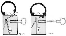 pin key lock 1.jpg