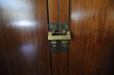 asian-cabinet-lock.jpg