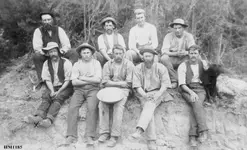 Havelock-gold-miners-HM1185.webp