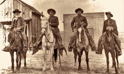 100-CB_Pioneer-Hispanic-vaqueros-photographed-in-the-1890s_Wickenburg-Arizona-.jpg