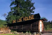 one-log-house.webp