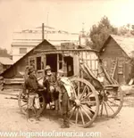 California%20Miners,%20in%20front%20of%20stagecoach,%201894-500.webp