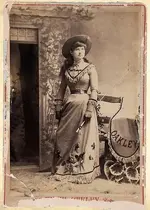 annie-oakley.webp