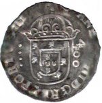 1640 JOHANNES IV CRUZADO obv.jpg