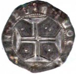 1640 JOHANNES IV CRUZADO rev (2).jpg