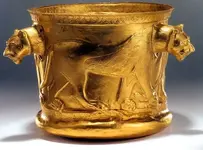 Gold_cup_kalardasht.webp