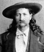 Wild_Bill_Hickok_1837-1876.jpg